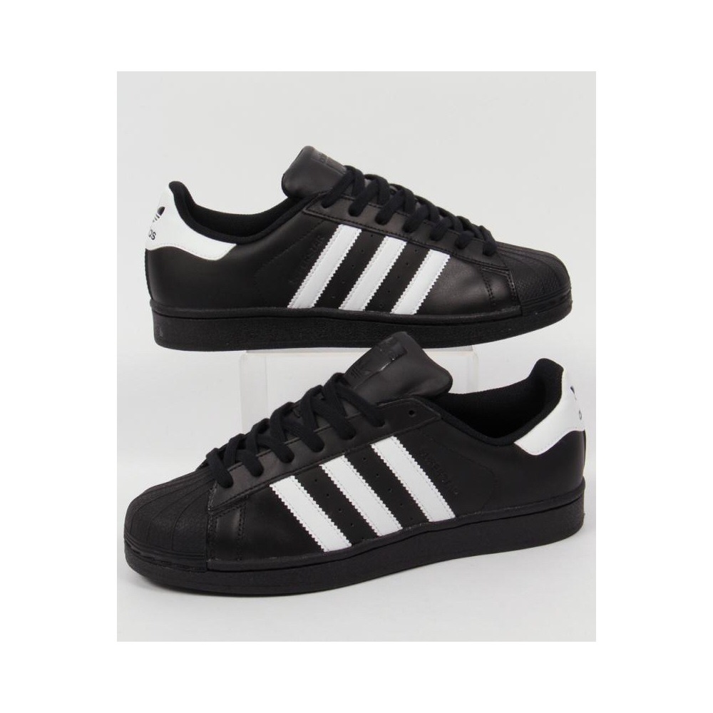 Adidas Oringal Superstar Shelltoe Sneakers